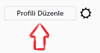 instagram e-posta adresi degistirmek 2
