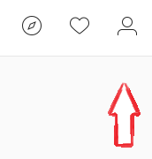 instagram telefon ekleme ve kaldırma 1