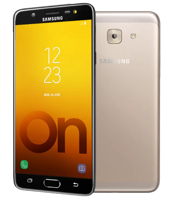 samsung max galaxy store