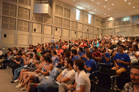 15 IEEE turkiye ogrenci ve genc profesyoneller kongresi buyuk boy