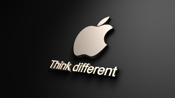 apple-buyuk-boy-logo