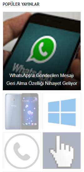 blogger-populer-yayinlar-eklentisi