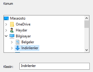 chrome-indirilenler-klasorunu-degistirmek-5