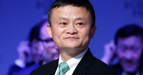 jack-ma-sozleri