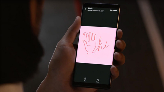 Samsung-Galaxy-Note-8-s-pen