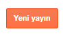 blogger-emoji-ekleme-1