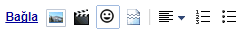 blogger-emoji-ekleme-2