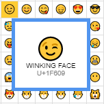 blogger-emoji-ekleme-4
