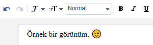blogger-emoji-ekleme-5
