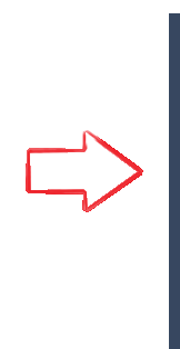 blogger-scrollbar-degistirmek