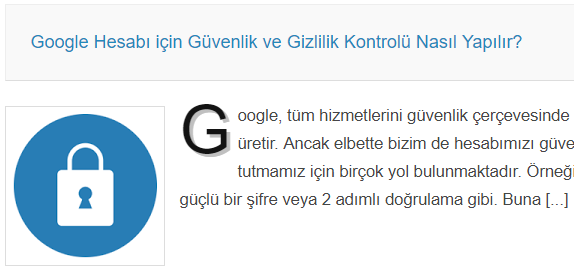 blogger-yazilarin-ilk-harfi-buyuk-yapmak