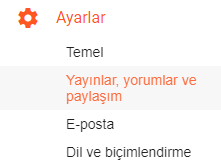 blogger-yorum-kapatmak-1