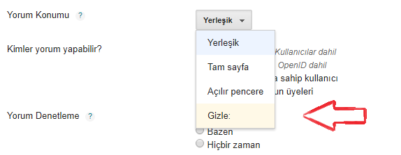 blogger-yorum-kapatmak-2