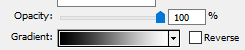 photoshop gradient efekti 6