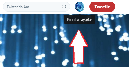 twitter-gece-modu-1