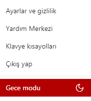 twitter-gece-modu-2