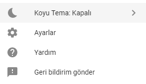 youtube-koyu-tema-1