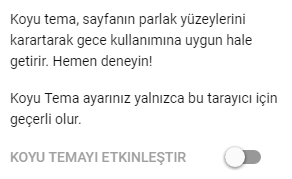 youtube-koyu-tema-2