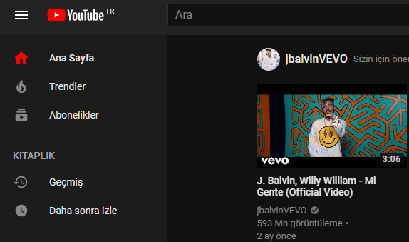 youtube-koyu-tema-3