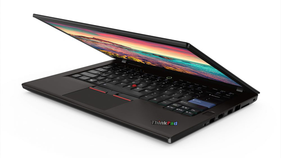 Lenovo ThinkPad Anniversary Edition 25 ozellikleri