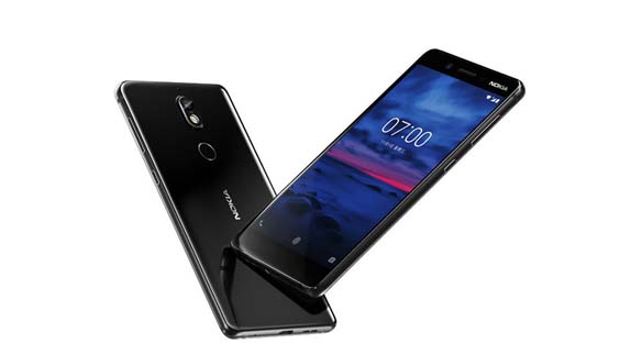 Nokia 7 buyuk