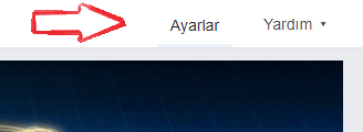 facebook-admin-ekleme-2