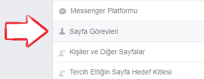 facebook-admin-ekleme-3