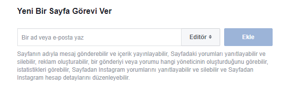 facebook-admin-ekleme-4