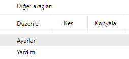 facebook-bildirimleri-kapatmak-2