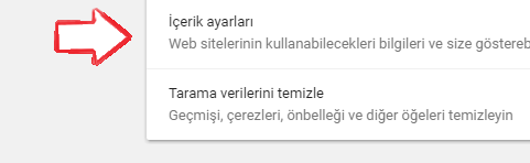 facebook-bildirimleri-kapatmak-4
