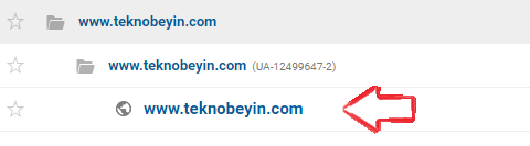 google-analytics-en-cok-hit-alan-yazilar-1