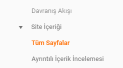 google-analytics-en-cok-hit-alan-yazilar-3