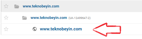 google-analytics-tarayici-1