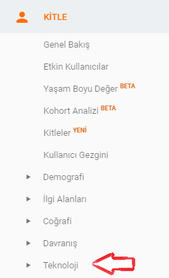 google-analytics-tarayici-2