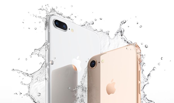 iphone 8 ve iphone 8 plus ne kadar