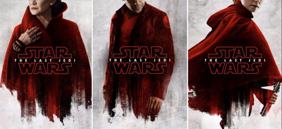 star-wars-the-last-jedi-buyuk
