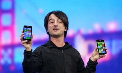 windows phone piyasadan cekiliyor