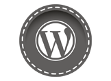 WordPress'te Eklentisiz Yazı Sayfalama Yapımı