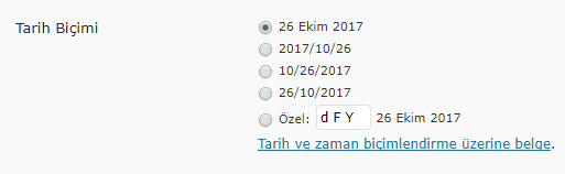 wordpress-tarih-bicimi-1