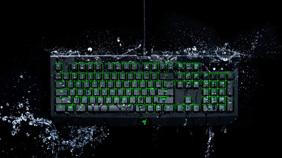 Razer-BlackWidow-Ultimate-buyuk