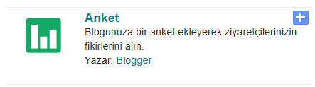 blogger-anket-ekleme-3