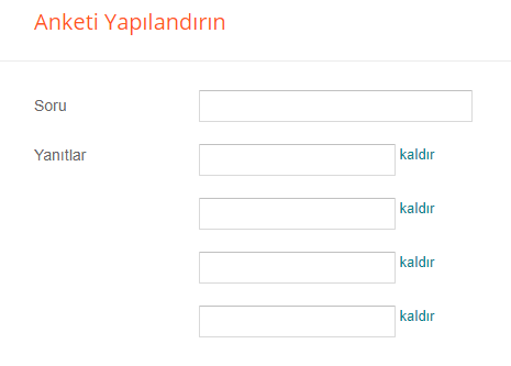 blogger-anket-ekleme-4