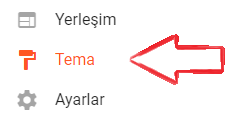 blogger-klasik-tema-1
