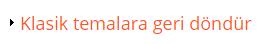 blogger-klasik-tema-2