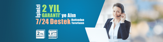dk-teknoloji-1