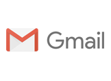 Gmail Son Hesap Etkinliği Nedir? Ne İşe Yarar?