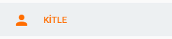 google analytics ulkeler 2