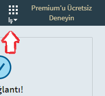 LinkedIn'de Şirket Sayfası Oluşturma Nasıl Yapılır? LinkedIn'de Şirket Sayfası Oluşturma Nasıl Yapılır?