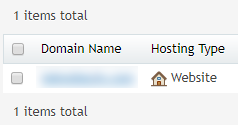 Plesk Panel'de FastCGI Aktif Etme Nasıl Yapılır?