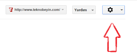 Search Console Kullanıcı Ekleme Nasıl Yapılır?